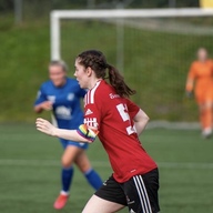 Event image Malvik Fotball vs AaFK Kvinner 2