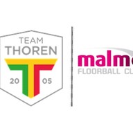 Event image  Thorengruppen IBK - Malmö FBC | Kvartsfinal 1:5