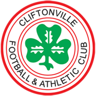 Event image Cliftonville FC vs Dungannon Swifts FC - 18/04/2026