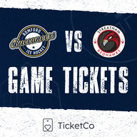 Event image Romford Buccaneers vs Streatham Redhawks - Playoff Quarter Final