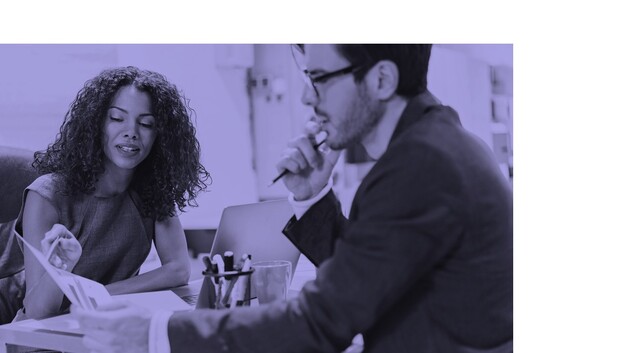 Event image NBCC - The Art Of Feedback From A Growth Mindset