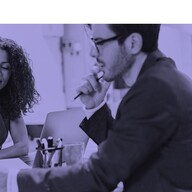 Event image NBCC - The Art Of Feedback From A Growth Mindset