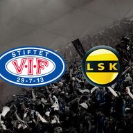 Event image Vålerenga - Lillestrøm