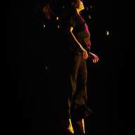 Event image Skriv en sang om Hopp og håp (HÅPP)  | dybwikdans | søndag 7. juni kl.13:00