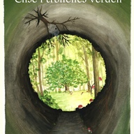 Event image Elise i Trollenes Verden | lørdag 9. mai, klokken 14.00 