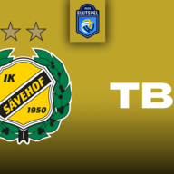 Event image IK Sävehof vs IFK Skövde / Hammarby IF HF - Kvartsfinal 2 (h) 