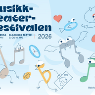 Event image Flaggermusvinger og Ulvepels søndag