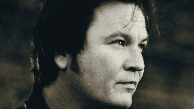 Event image Paal Flaata // Revolver Bakgård