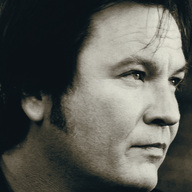 Event image Paal Flaata // Revolver Bakgård