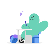 Event image Livekurs Bergen: Innlevering av skattemelding for enkeltpersonsforetak