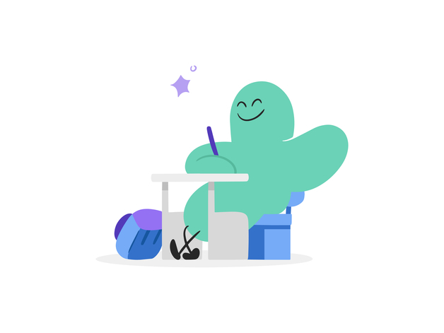 Event image Livekurs Trondheim: Innlevering av skattemelding for enkeltpersonsforetak