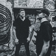 Event image Pil & Bue