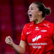 Event image Brann – Molde, Toppserien for kvinner 2026