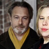 Event image Naomi Bedford & Friends