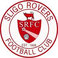 Event image Sligo Rovers FC Vs. Derry City FC (Home Supporters Only)