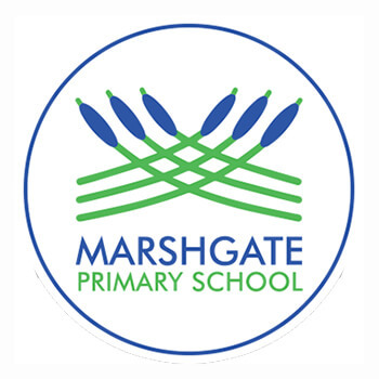 Event image Marshgate Primary Tag Rugby Club Summer Term 2026