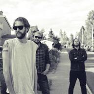 Event image Hiawata // Dooby // Revolver