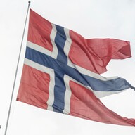 Event image Frigjøringskonserten 2026