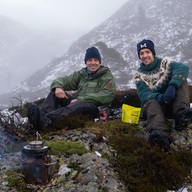 Event image  Bildejakten: Små reiser, store eventyr!