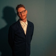 Event image Adam Douglas - Solo 