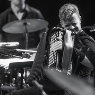 Event image Bellows of Affect