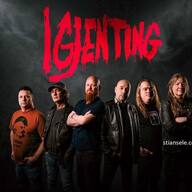 Event image Igjenting – arven etter Ingenting