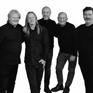 Event image Perlebandet