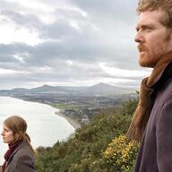 Event image BFK | 12.04.2026 | Once (2007)