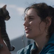 Event image BFK | 17.04.2026 | Sorry, Baby (2025)