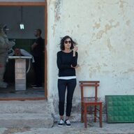 Event image BFK | 24.05.2026 | Butterflies (2018)