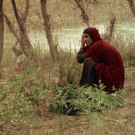 Event image BFK | 27.05.2026 | The Sealed Soil (1977)