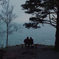 Event image BFK | 04.06.2026 | The Isdal Man (2025) + Regissørbesøk