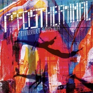 Event image Madstheanimal slippfest!