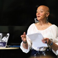 Event image Lier-mimring 30.april