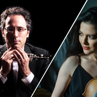 Event image Mer Katolsk Enn Paven?