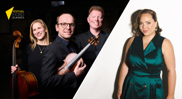 Event image Omvendelse