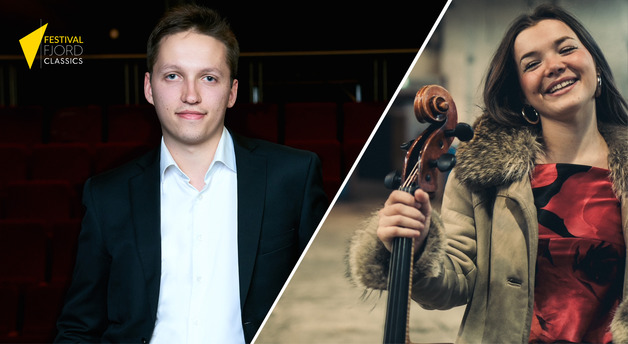 Event image A la Turca