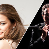 Event image Tusen og én natt