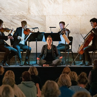 Event image Yogakonsert