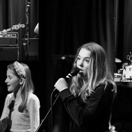 Event image Kulturskolens vårkonsert