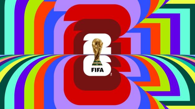 Event image Kvartfinale 9. juli