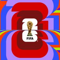 Event image Kvartfinale 10. juli