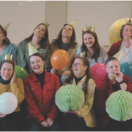 Event image ARIA - Jubileumskonsert