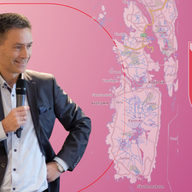 Event image Talkshow - om Karmøys mange identiteter!