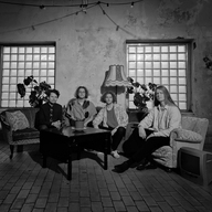 Event image Avian Art // Bergen Kjøtt