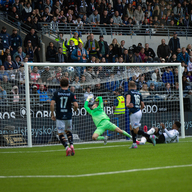 Event image #7 Viking - Rosenborg