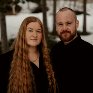 Event image Qvam/Plassen