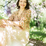 Event image Hilme-26 «La Folia di Setra», Mari Askvik og SØLV