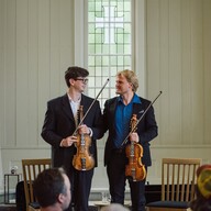 Event image Hilme-26 «Låttar frå Hallingdal og Valdres»