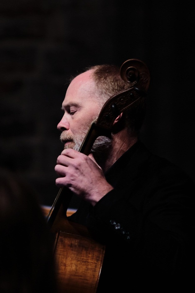 Event image NATTINÉ 